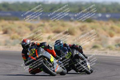 media/Oct-07-2023-CVMA (Sat) [[f84d08e330]]/Race 9 Amateur Supersport Middleweight/